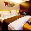 ✔️ Abacus Wellness Hotel Herceghalom ✔️ Abacus Hotel Akció! - ❤️ Szerelmesek hétvégéje az Abacus Wellness Hotelben (min. 2 éj) ✔️ Abacus Wellness Hotel Herceghalom ✔️ Abacus Hotel Akció!