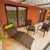 ✔️ Abacus Wellness Hotel Herceghalom ✔️ Abacus Hotel Akció! - 🌞 Őszi akció az Abacus Wellness Hotelben Herceghalmon félpanzióval (min. 2 éj) ✔️ Abacus Wellness Hotel Herceghalom ✔️ Abacus Hotel Akció!